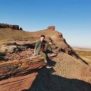 ���������� �������, ���� ������� Lado, 29 ���, ������������ ��� ������, ����� � ���������, c�������� ���������