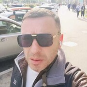  -,   Maxo, 46 ,   ,   
