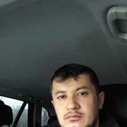  ,   Eraj, 43 ,   