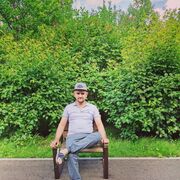  ,   Zamin, 35 ,     , c , 