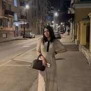 ���������� ������, ���� ������� �����, 23 ����, ������������ ��� ������, ����� � ���������