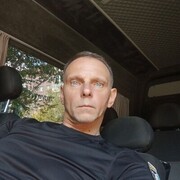  ,   , 52 ,   ,   , 