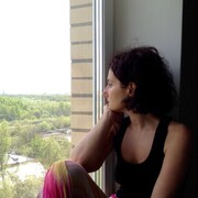 ���������� ������, ���� ������� ���� �, 47 ���, ������������ ��� ������, ����� � ���������