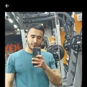 ���������� ������, ���� ����� �����, 24 ����, ������������ ��� c�������� ���������