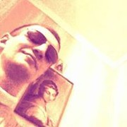  ,   , 32 ,     , c 