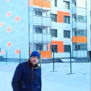  ,   , 38 ,   ,   , c , 