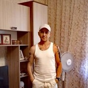  ,   , 49 ,   