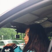  ,  , 22