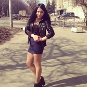 ���������� ������, ���� ������� �����, 29 ���, ������������ ��� ������