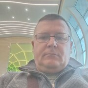 ���������� �������, ���� ������� ������, 46 ���, ������������ ��� ������, ����� � ���������, c�������� ���������