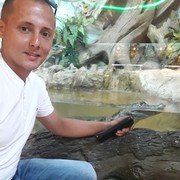 ���������� �������, ���� ������� �������, 35 ���, ������������ ��� ������, ����� � ���������, c�������� ���������