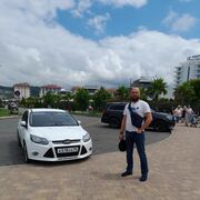 ���������� ������, ���� ������� ��������, 38 ���, ������������ 