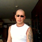 ���������� �����������, ���� ������� ����, 43 ����, ������������ ��� ������, ����� � ���������, c�������� ���������