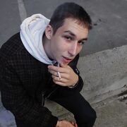 ���������� �����������, ���� ����� ����, 25 ���, ������������ ��� ������, ����� � ���������