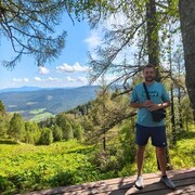 ���������� �����������, ���� ������� ���������, 35 ���, ������������ ��� ������, ����� � ���������, c�������� ���������