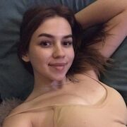 ���������� ����������, ���