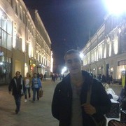 ���������� ������, ���� ������� �������, 34 ����, ������������ ��� ������, ����� � ���������, c�������� ���������