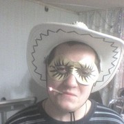 ���������� �������-����������, ���� ������� ��������, 34 ����, ������������ ��� ������, ����� � ���������, c�������� ���������