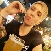 ���������� �����, ���� ������� �����, 44 ����, ������������ ��� c�������� ���������