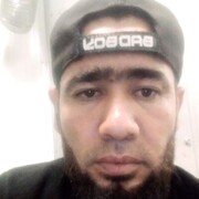  ,   , 34 ,   ,   