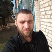  ,  , 30