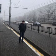 ���������� �������, ���� ������� ���������, 38 ���, ������������ ��� ����� � ���������, c�������� ���������, ���������