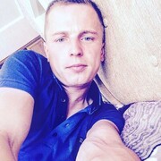  ,   , 31 ,   ,   