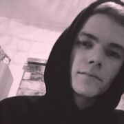 ���������� �������, ���� ������� Stas, 26 ���, ������������ ��� ������, ����� � ���������