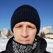 ���������� �����������, ���� ������� �����, 40 ���, ������������ ��� ������, ����� � ���������, c�������� ���������