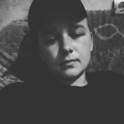   ,   , 26 ,   ,   , c 