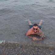  --,   , 32 ,   ,   