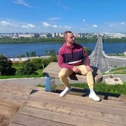 ���������� �����, ���� ������� ���������, 39 ���, ������������ ��� ������