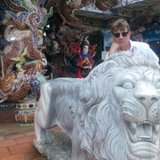 ���������� ������, ���� ������� ����, 63 ����, ������������ ��� ������