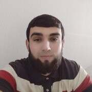 ���������� ������, ���� ������� �������, 36 ���, ������������ ��� c�������� ���������