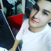   ,   , 31 ,   ,   , c 
