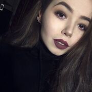  ,   , 30 ,   ,   