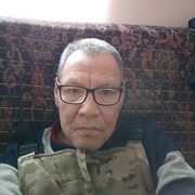  ,   , 59 ,   ,   , c , 