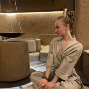 ���������� ������, ���� ������� �������, 28 ���, ������������ ��� ������, ����� � ���������