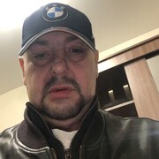  ,   , 50 ,     , c 