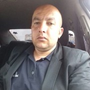 ���������� ������, ���� ������� �����, 43 ����, ������������ ��� ����� � ���������, c�������� ���������