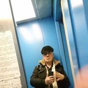  ,   , 59 ,   