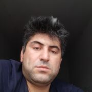 ���������� ������, ���� ������� Davlat, 37 ���, ������������ ��� ������, ����� � ���������