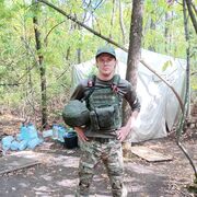 ���������� ������, ���� ������� ����, 42 ����, ������������ ��� ������, ����� � ���������