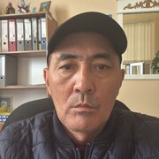 ���������� ��������, ������� ��������, 49