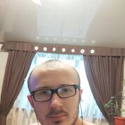  ,   , 28 ,     , c , 