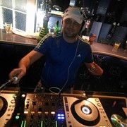 ���������� ���������, ���� ������� �����, 42 ����, ������������ ��� ������, ����� � ���������, c�������� ���������