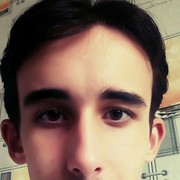 ���������� �����, ���� ������� ����, 26 ���, ������������ 