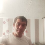  ,   , 40 ,   ,   