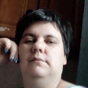  ,   , 41 ,   ,   , 