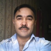  ,   Temirbek, 53 ,   ,   , c 